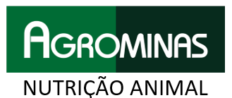 logo slide